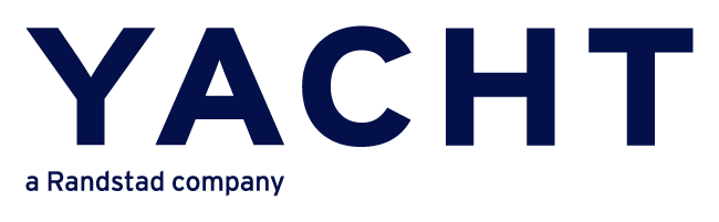 YACHT logo endorsed RGB.png