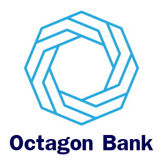 octagon bank