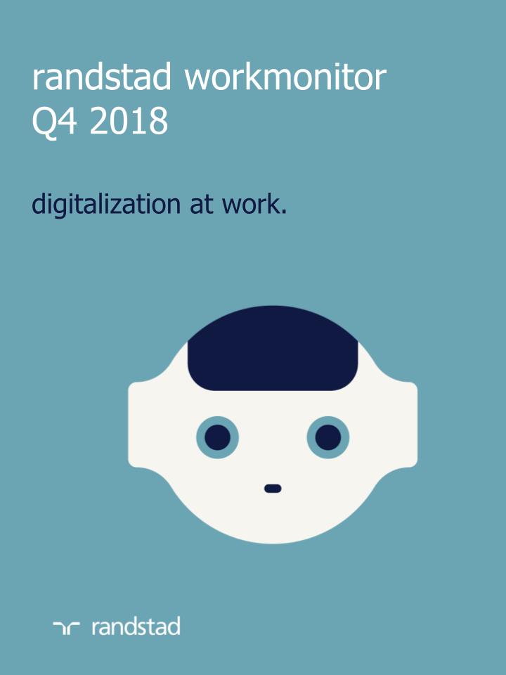 workmonitor 2018 Q4