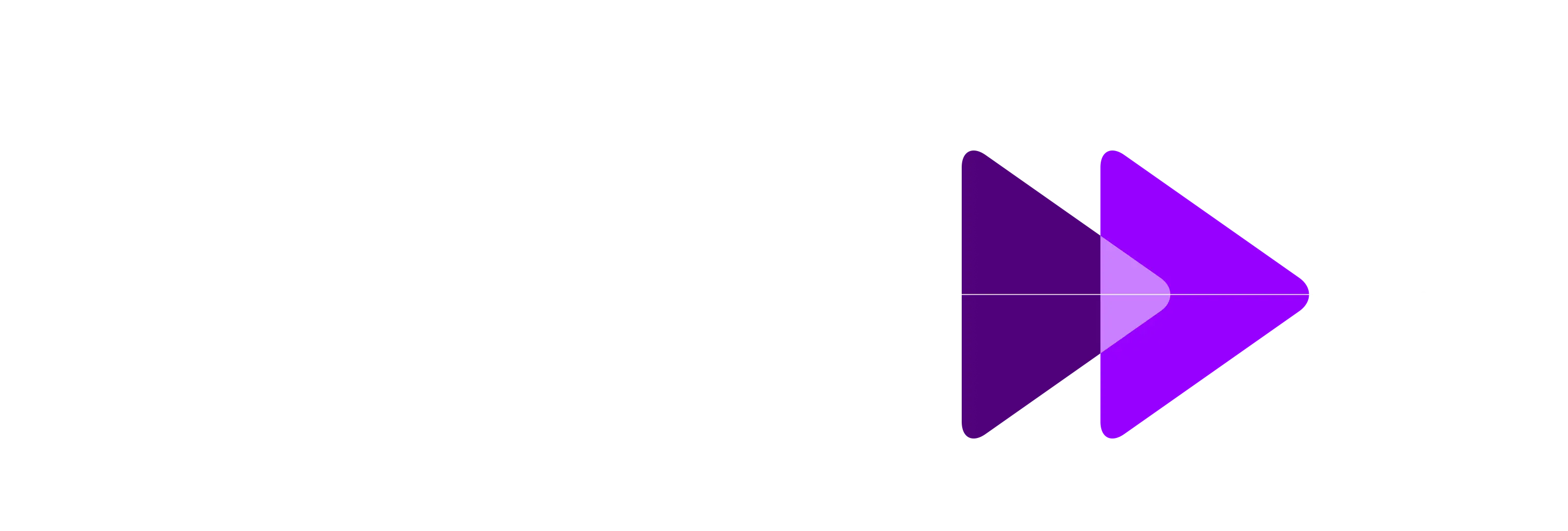 image of arrows