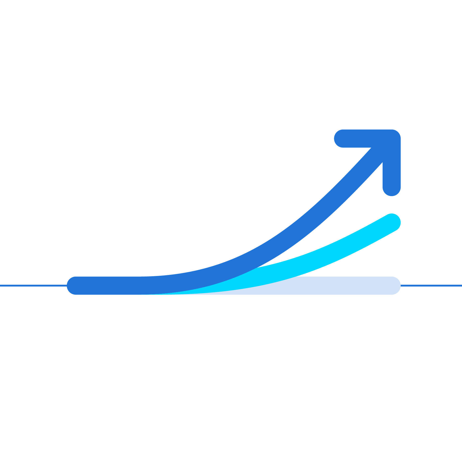 Randstad Professional Career