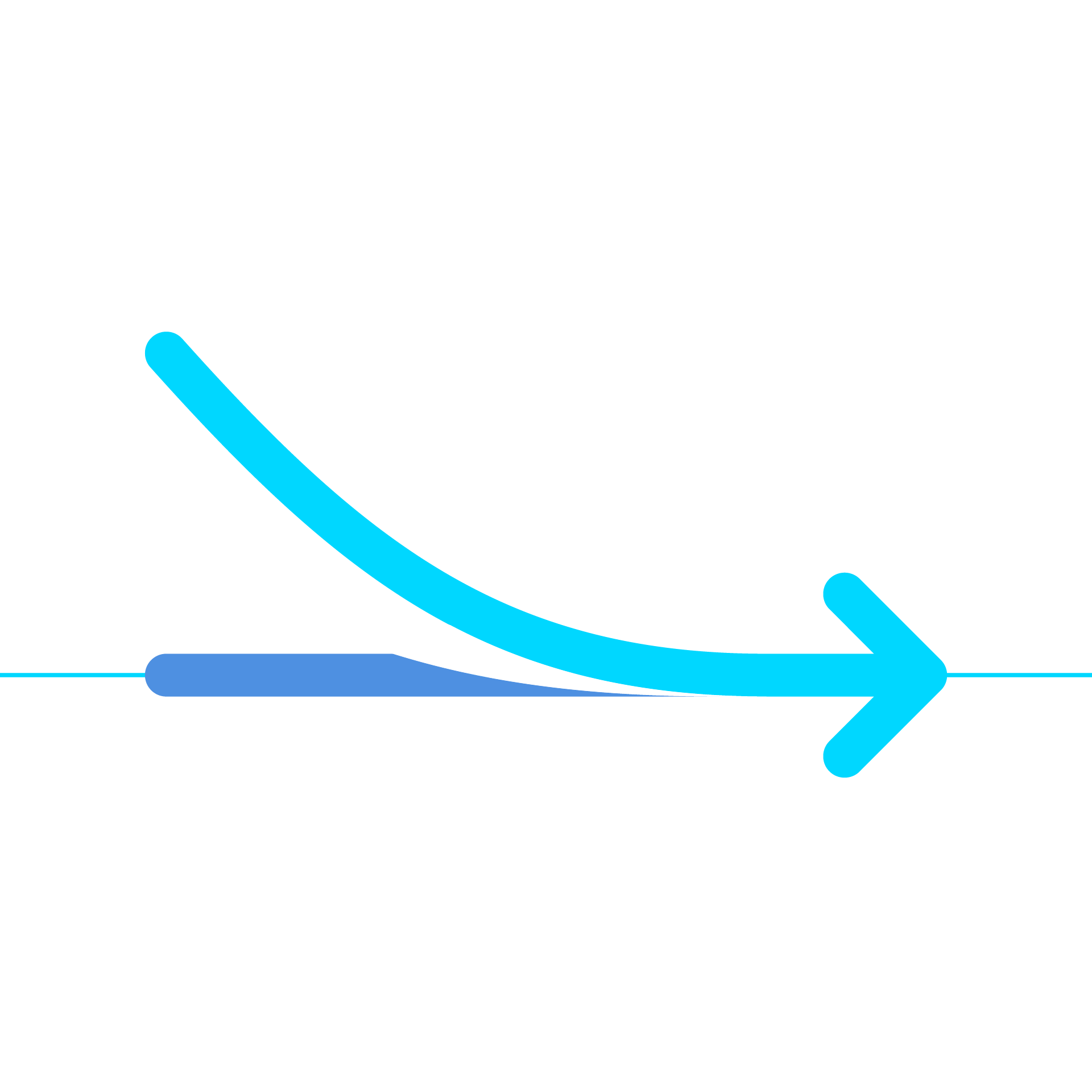 Randstad Professional Career