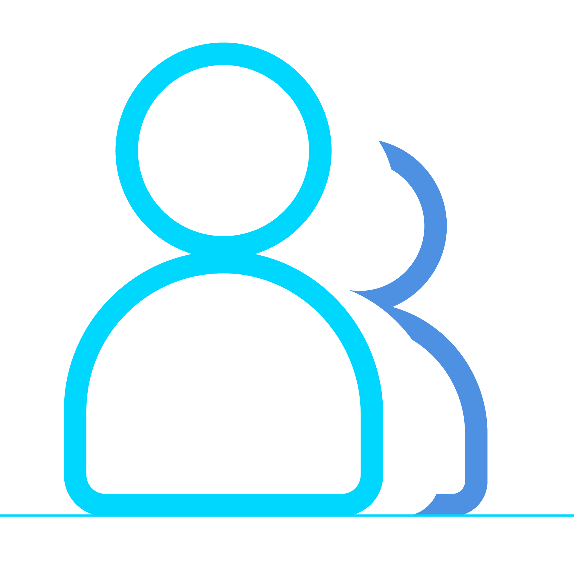 Randstad Professional Career