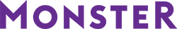 https://www.monster.com/