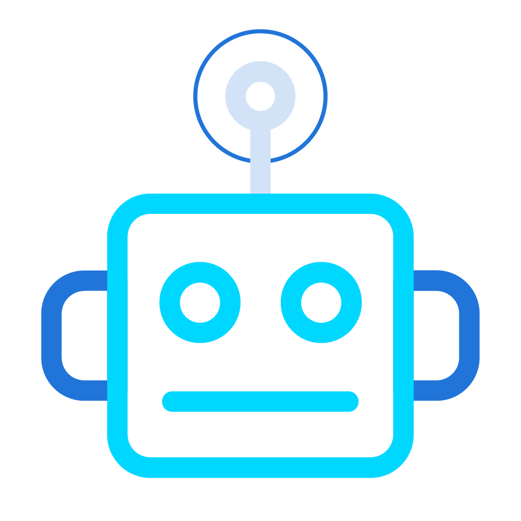 Randstad Professional Career