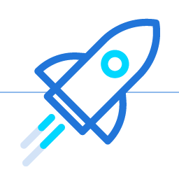 Randstad Professional Career