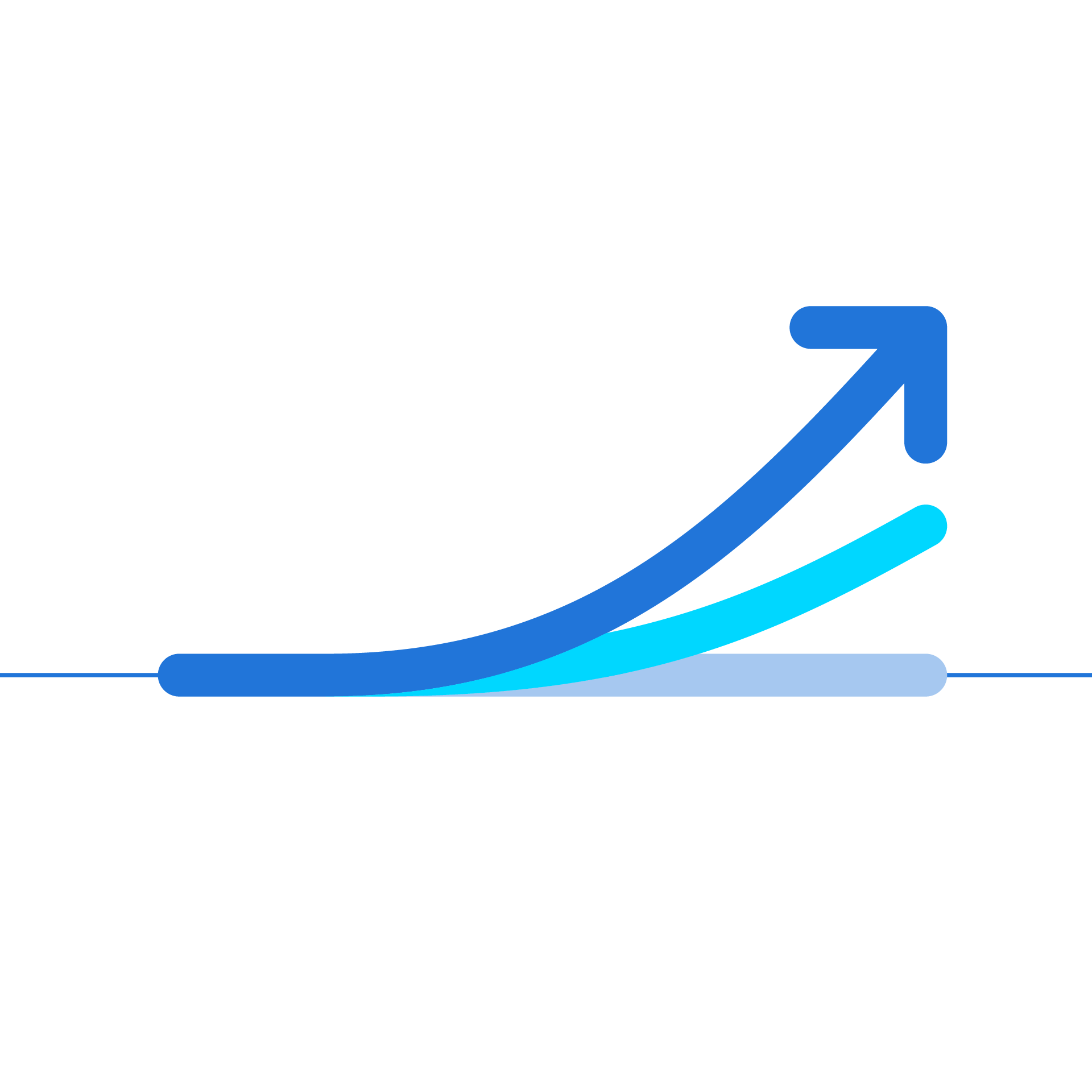 Randstad Illustration
