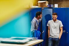 081-3 compressed.jpg