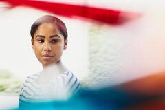 so you want a new career, now what?