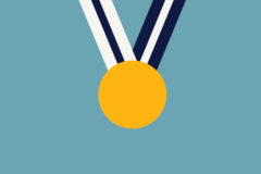 10-non-monetary-incentives