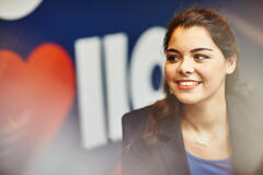 EB- Randstad_DenHaag-Kloubert