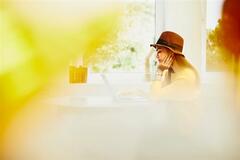 the 3 biggest regrets of mid-career professionals