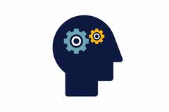 what to do when you're stuck in a career rut.