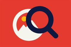 3 trends impacting your talent attraction strategy.