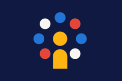 three-start-up-traits