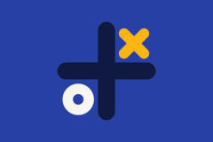 gamification-and-talents