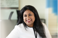 jaya-dass-web-bio-blog