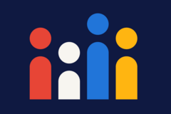 People high low_illustration_UseBackgroundNavy_RGB