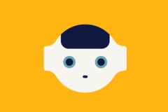 will blockchain prove to be one of the key HR trends this year?