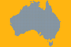 case study: employer branding at australian broadcasting corporation