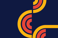 case study: employer branding at Jan de Nul