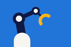 case-study-oatek-phillipe