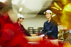 case study: employer branding at IKEA