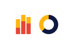 Randstad talent management expert talks employer branding