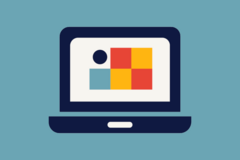  employer-brands-through-online-events