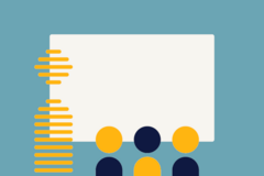 how AI changes expectations from employers and candidates alike.