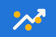 what exactly is the gig economy?