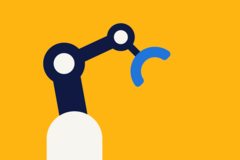 hr-tech-for-workforce-optimization