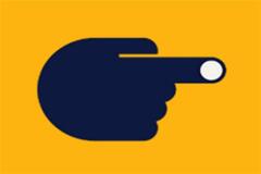 HR trends: sourcing the best candidates via social media.