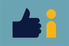 reacting to the counteroffer: how to ensure top talent wants to work for you?