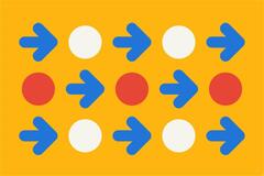 serving society through corporate volunteering.