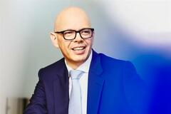 looking to create a winning approach to talent acquisition?