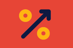 invest-in-employer-branding