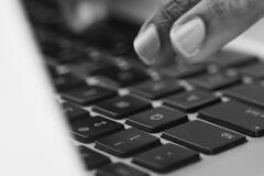 retaining IT employees has never been more important — or more difficult