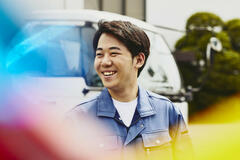 case study: employer branding at KGHM.