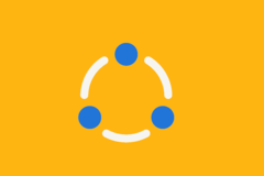 making the most of mentoring