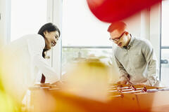 creating a resilient workforce: how to ensure your competitiveness