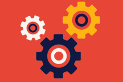 learn how to attract top IT and tech talent in 6 steps