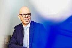 Jos Schut Smaller Photo