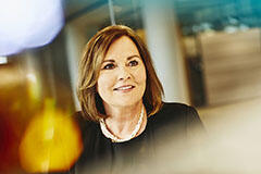 Karen Fichuk CEO Randstad NA | EB member thumbnail