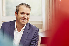 Marc-Etienne Julien, CEO Randstad Canada (thumbnail)
