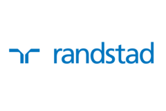 Randstad