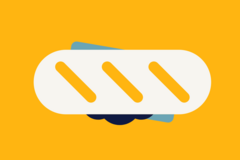 food-industry-challenges-for-HR