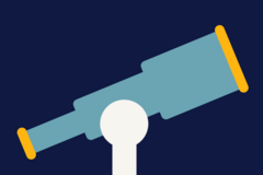 is-your-workforce-future-proof