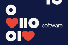 attract great sofware developers