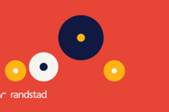 challenges to attract engineers